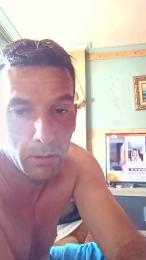 Jpcr44ypalometa — cam4