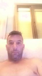 Jpcr44ypalometa — Cam4 stream photo (May 2025)