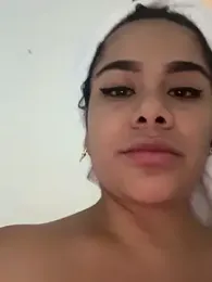 Insane_Issa — Stripchat stream photo (Sep 2025)