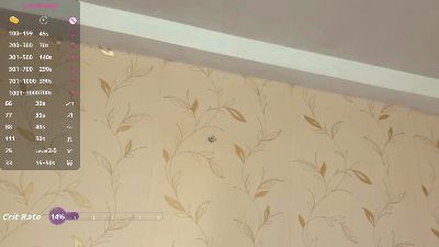 MarilouSchee — modelo de webcam en línea en cam4