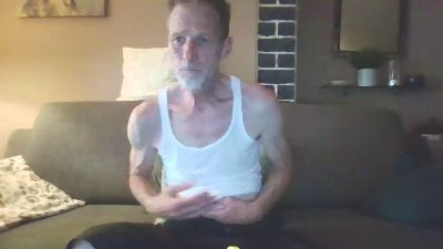 zeigesmir — Cam4 stream photo (Aug 2026)