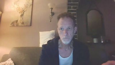 zeigesmir — Cam4 stream photo (Jul 2026)