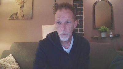 zeigesmir — Cam4 stream photo (Jul 2026)
