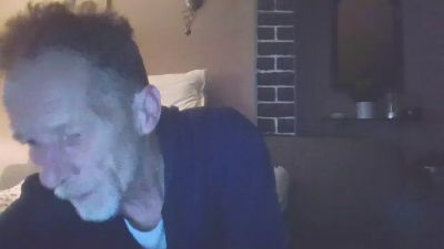 zeigesmir — Cam4 stream photo (Jul 2026)