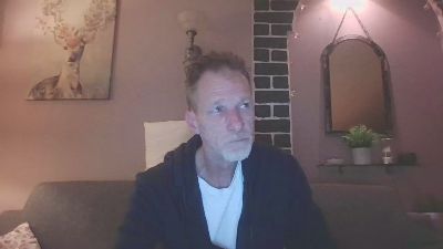 zeigesmir — Cam4 stream photo (Jul 2026)