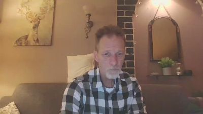 zeigesmir — Cam4 stream photo (Jul 2026)
