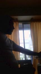 Pajerocaballito — Cam4 stream photo (Apr 2026)