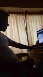 Pajerocaballito — Cam4 stream photo (Apr 2026)