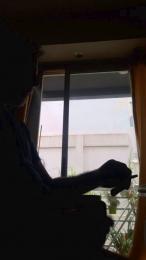 Pajerocaballito — Cam4 profile photo