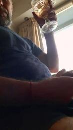 Pajerocaballito — Cam4 stream photo (Mar 2026)