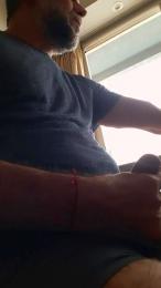 Pajerocaballito — Cam4 stream photo (Mar 2026)