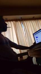 Pajerocaballito — Cam4 stream photo (Apr 2026)