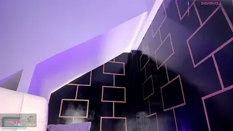 VictoriaVX — modelo de webcam en línea en stripchat