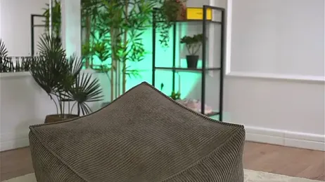 Cherrysweett — stripchat