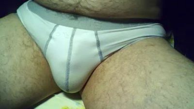 cutter2026 — Cam4 stream photo (Jun 2026)