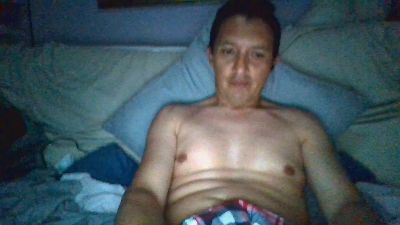 galante44 — Cam4 stream photo (May 2026)