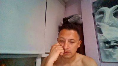 galante44 — Cam4 stream photo (Jun 2026)