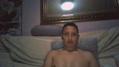 galante44 — Cam4 stream photo (Jun 2026)