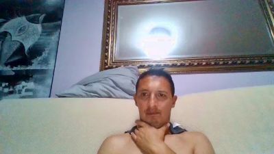 galante44 — Cam4 stream photo (Jun 2026)