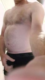 Gatbi1 — Cam4 stream photo (Jun 2026)