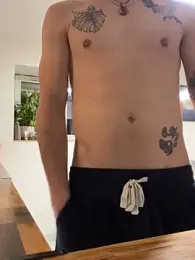charl-5 — Stripchat stream photo (Nov 2025)
