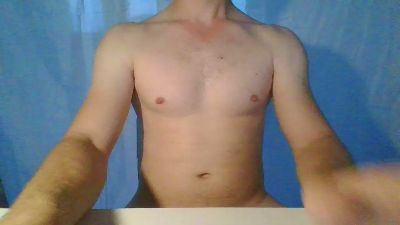 curiosoesplora3 — Cam4 stream photo (Jun 2025)