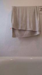 hornyxxxbr — modelo de webcam en línea en cam4