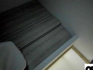 emilymejia — Camsoda stream photo (Apr 2026)