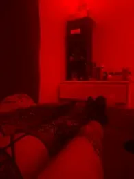 la_2toxicc — Stripchat stream photo (May 2025)