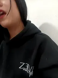 DANNA-09_ — stripchat