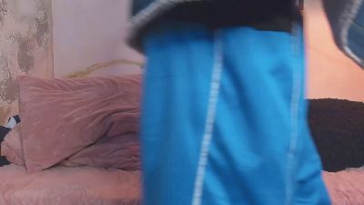 enzoherrerasexy — Cam4 stream photo (Jul 2026)