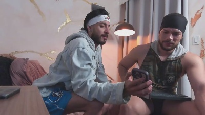 enzoherrerasexy — Cam4 stream photo (Jul 2026)