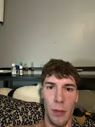 Bradgetshard2 — Stripchat stream photo (Aug 2026)
