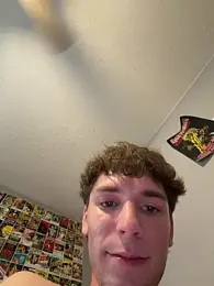 Bradgetshard2 — Stripchat profile photo