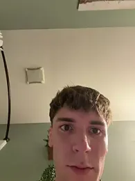 Bradgetshard2 — Stripchat stream photo (Aug 2026)