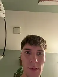 Bradgetshard2 — Stripchat stream photo (Aug 2026)