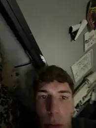 Bradgetshard2 — Stripchat stream photo (Aug 2026)