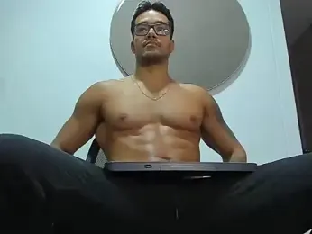 Alexander_Martines — Stripchat stream photo (Jul 2026)