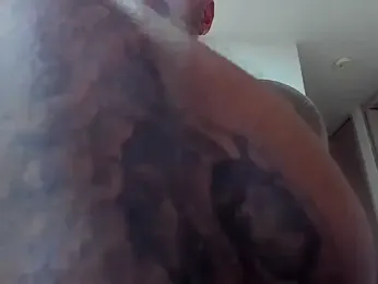 Alexander_Martines — Stripchat stream photo (Jul 2026)