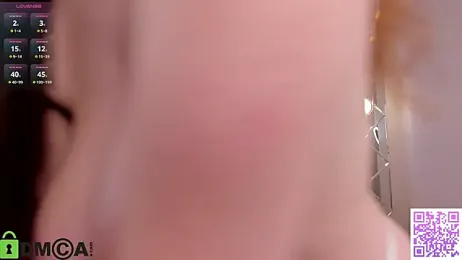moon_sanny — Stripchat stream photo (May 2026)