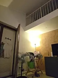 BaronettoAlchemico — modelo de webcam en línea en stripchat