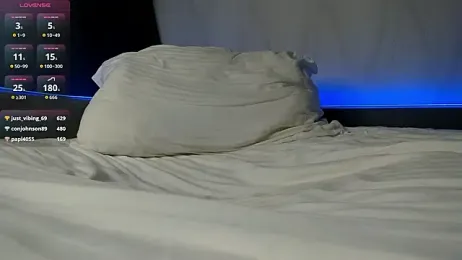 Ayla_Mark — modelo de webcam en línea en stripchat