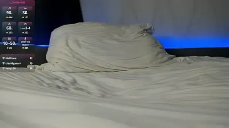 Ayla_Mark — modelo de webcam en línea en stripchat