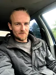 Happy_Michal — Stripchat profile photo
