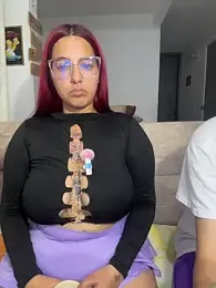 Bombomcoqueta — Stripchat stream photo (Sep 2026)