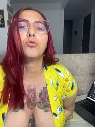 Bombomcoqueta — Stripchat stream photo (Sep 2026)