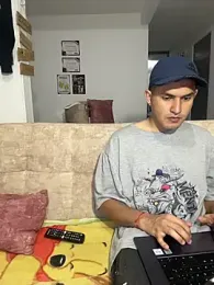 Bombomcoqueta — Stripchat stream photo (Sep 2026)