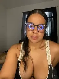 trianawhite — Stripchat stream photo (Jul 2026)