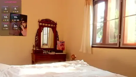 angleAndy — Stripchat stream photo (Mar 2026)