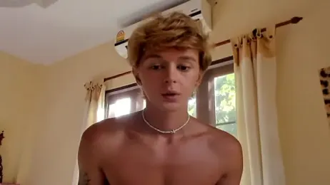 angleAndy — Stripchat stream photo (Mar 2026)